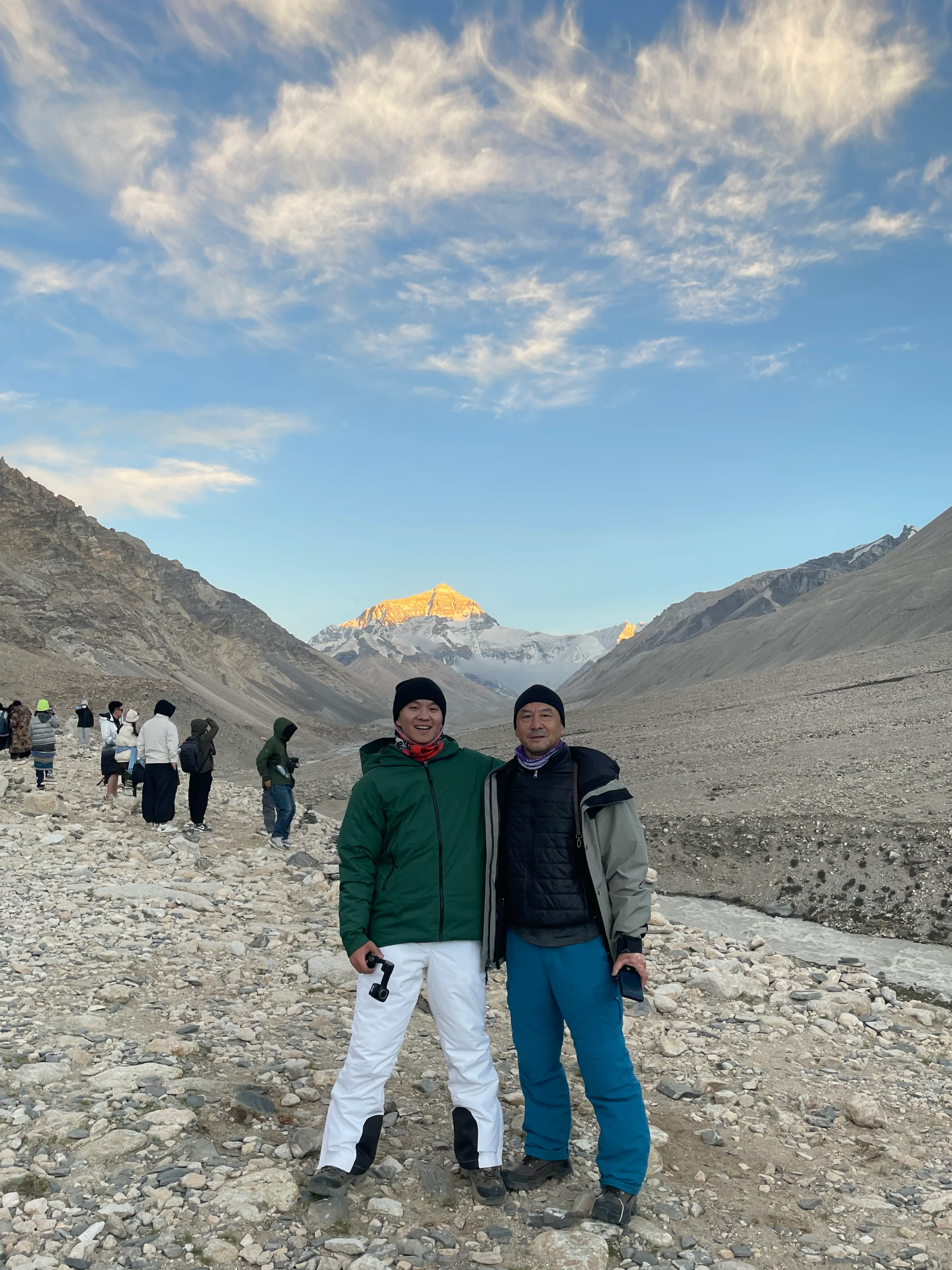 everest-1