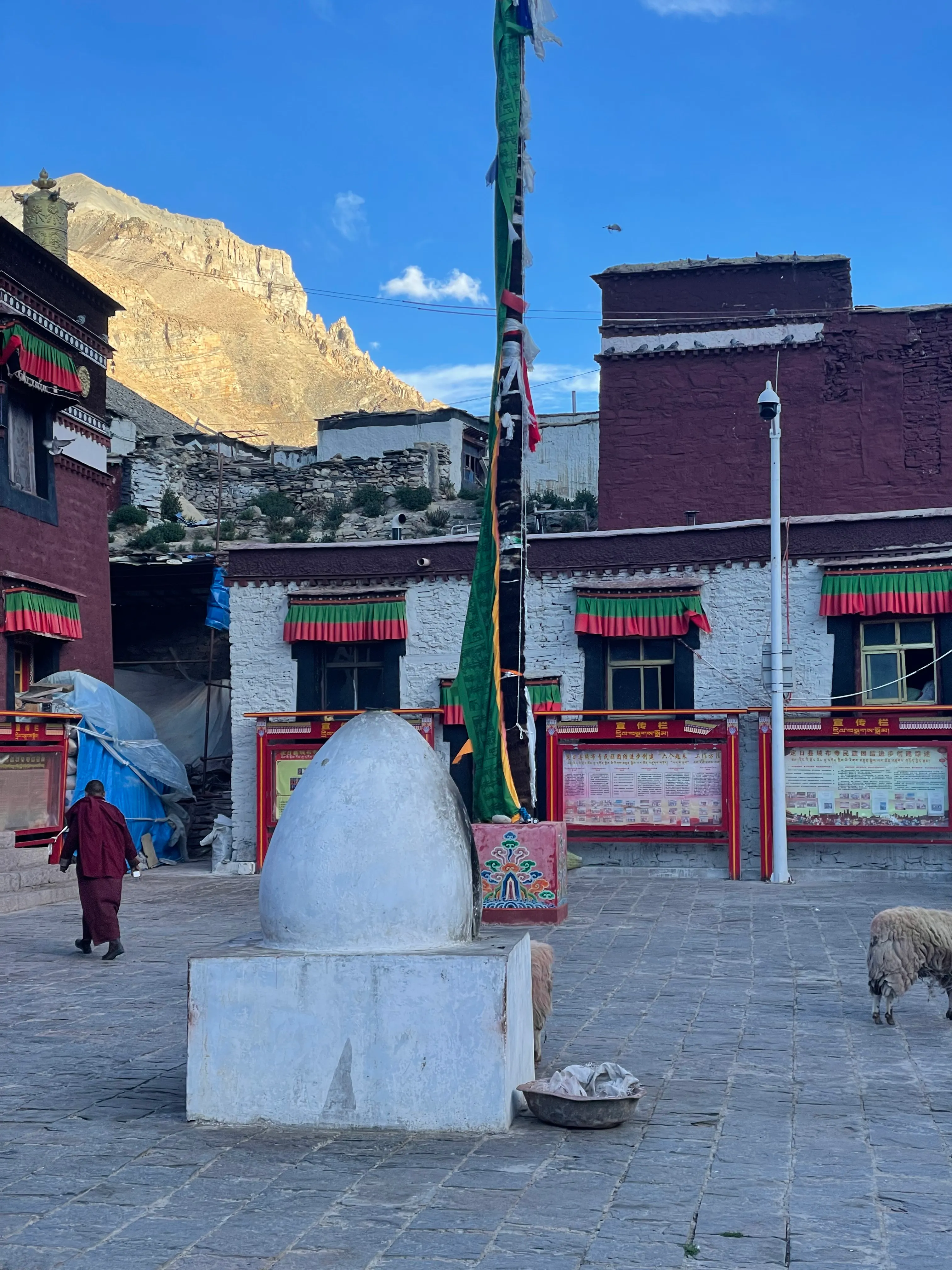 everest-3