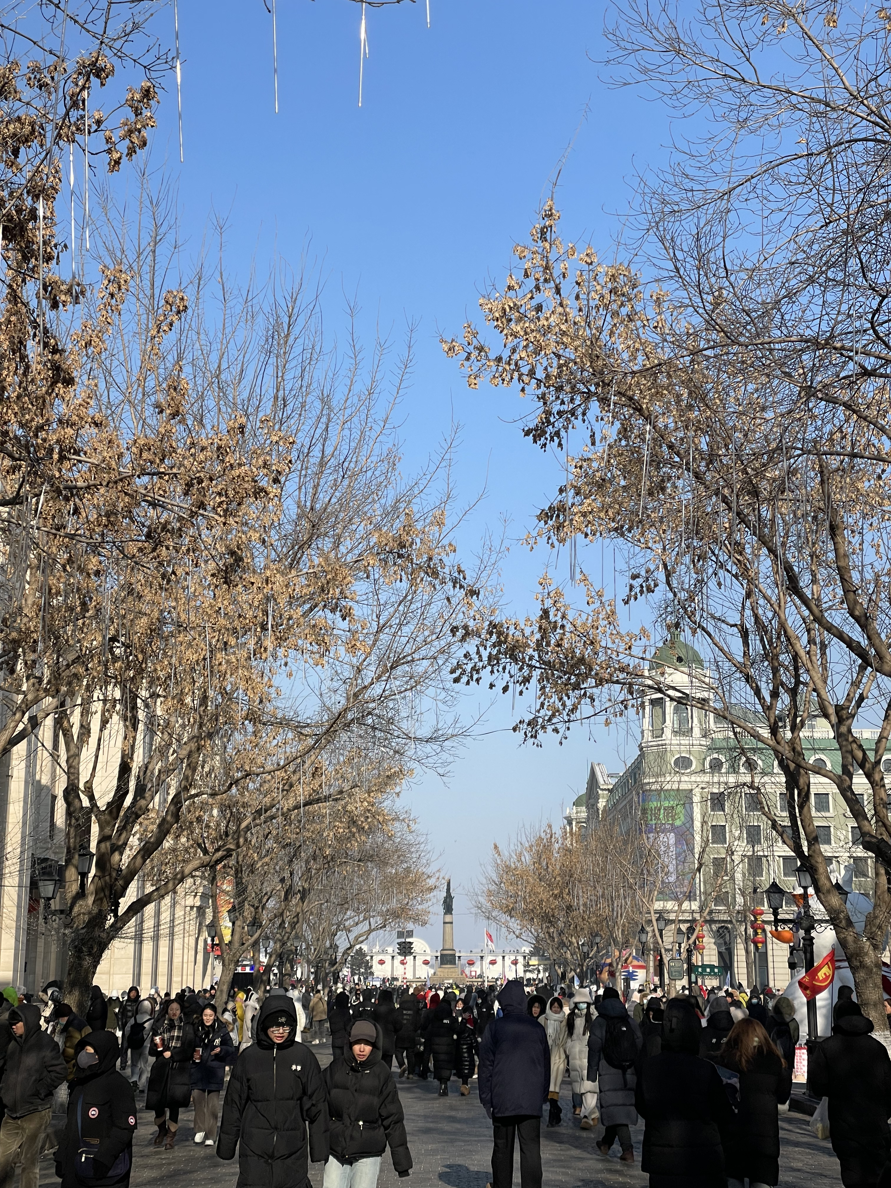 harbin-2