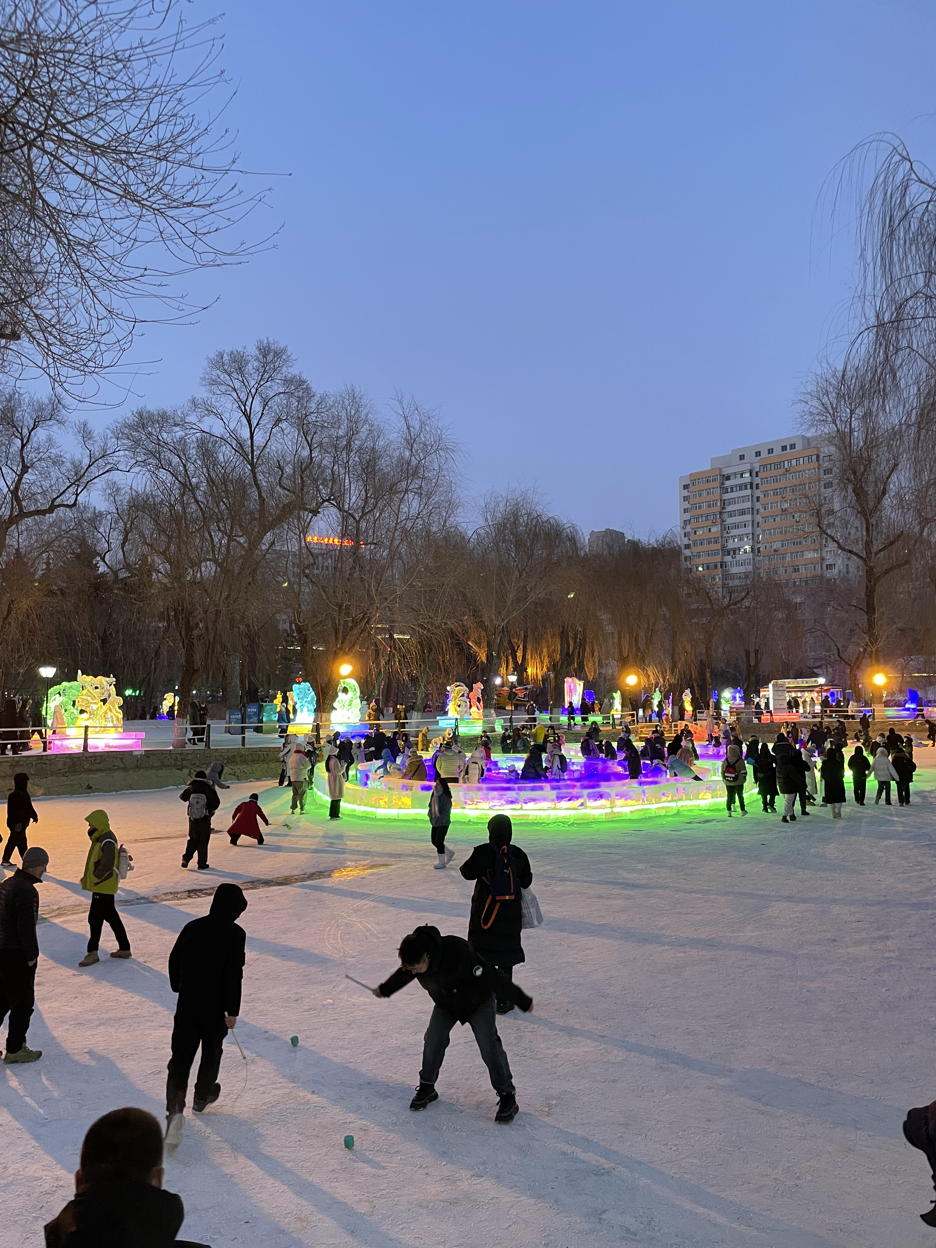 harbin-3