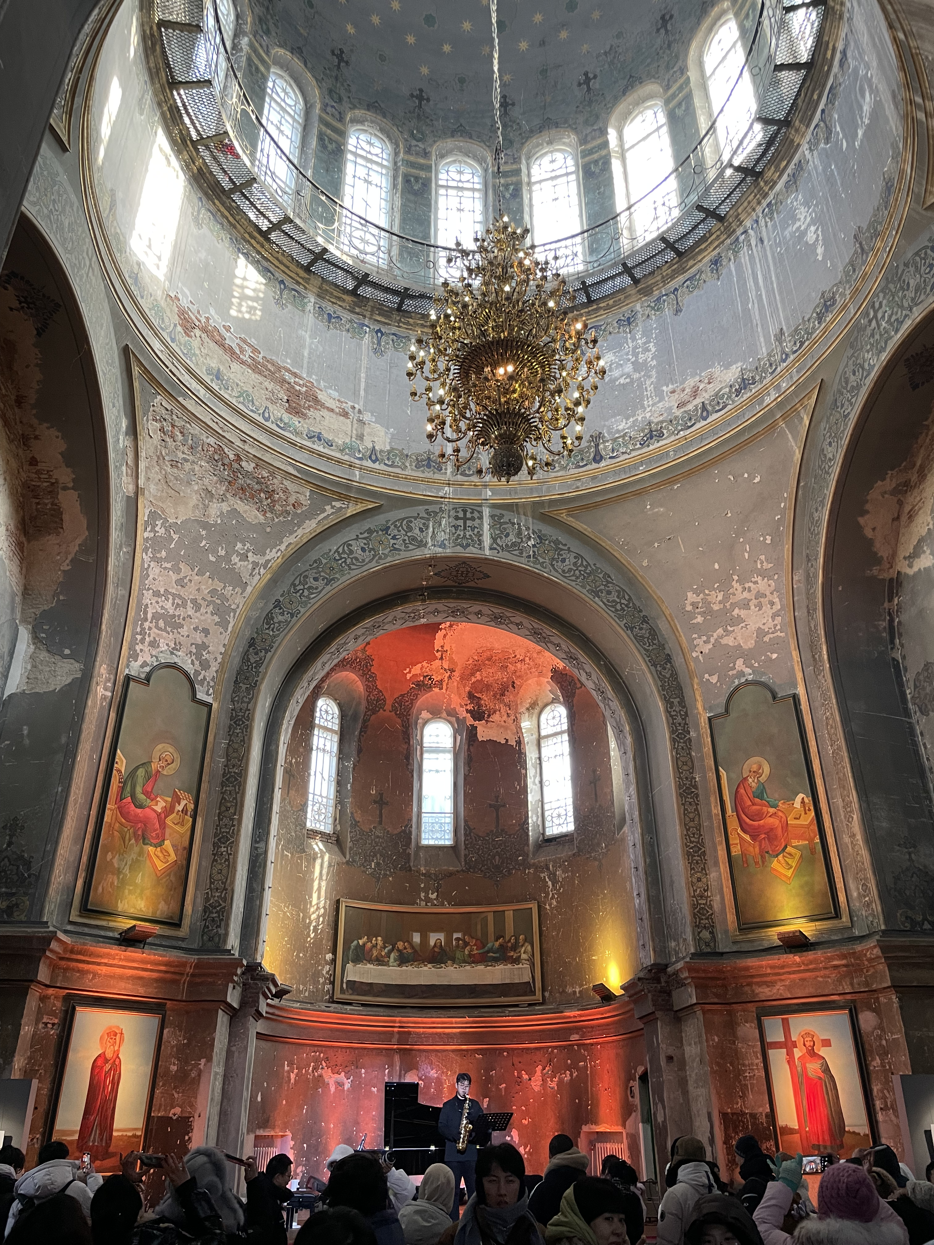 harbin-4