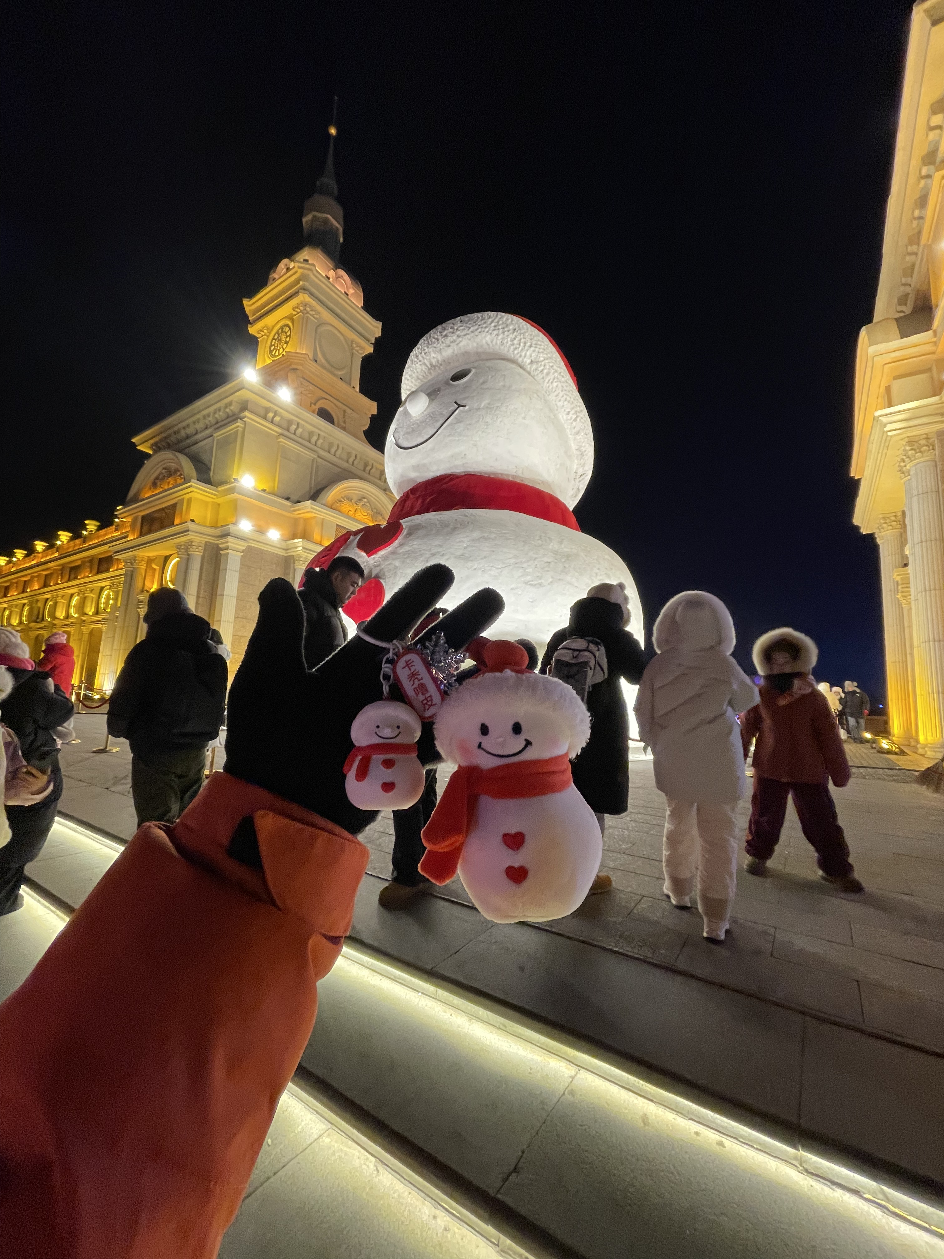 harbin-6